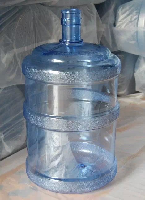 pc水桶|18.9升.15l.17l水桶|纯净饮用水桶|5加仑水桶