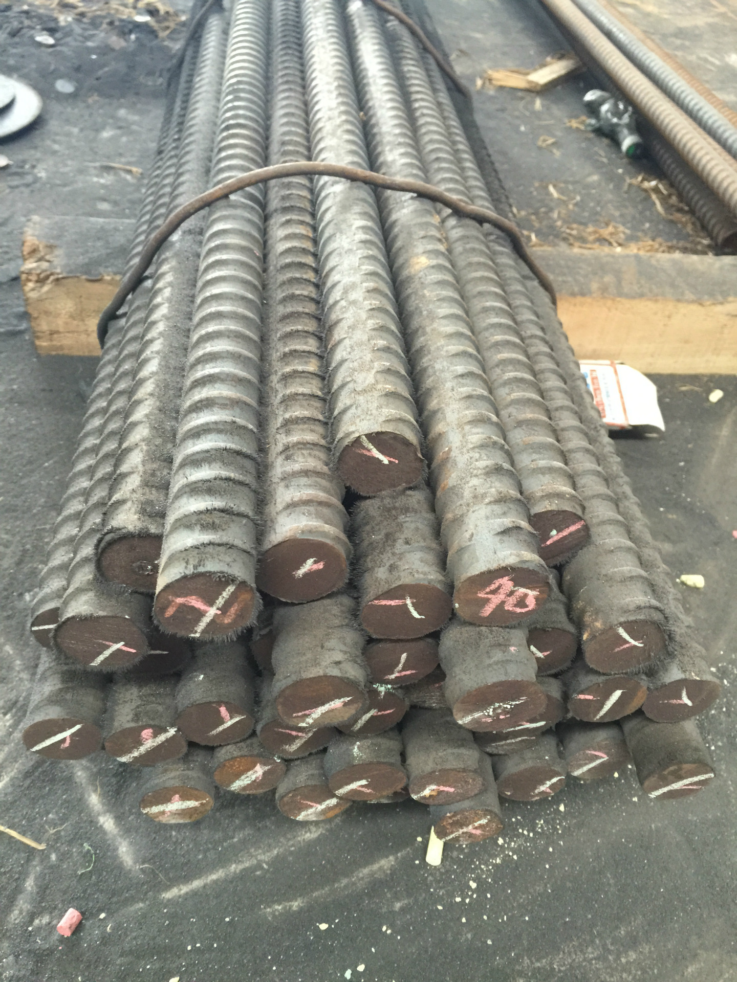 广东精轧螺纹钢-广州精轧螺纹钢螺母厂家直销