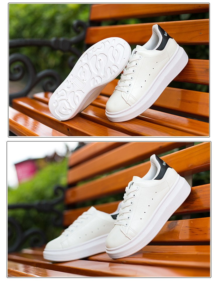 版面2（DH视觉）_14