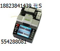 【原厂授权】TAILI SLIDAC 变压器 TL-215 TL-1405 TL-1407