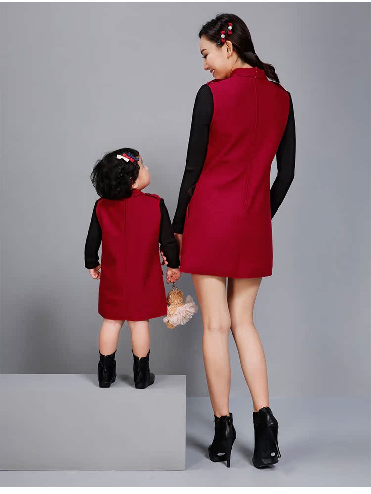 E20150013模特展示_05