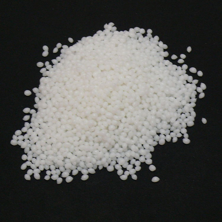 热塑性橡胶 tpe原料 手机壳料 包胶注塑耐低温 tpu厂家批发