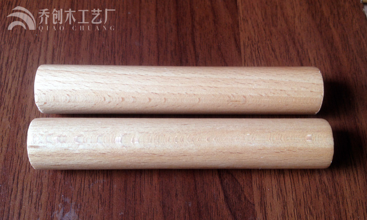 木拉手:木榫,木梢,木笋,木塞,木盖,香水瓶盖,瓶塞,木珠,木圆球,木勺