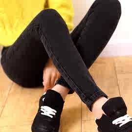 孕妇裤冬加厚加绒_孕妇裤冬加厚加绒价格_孕