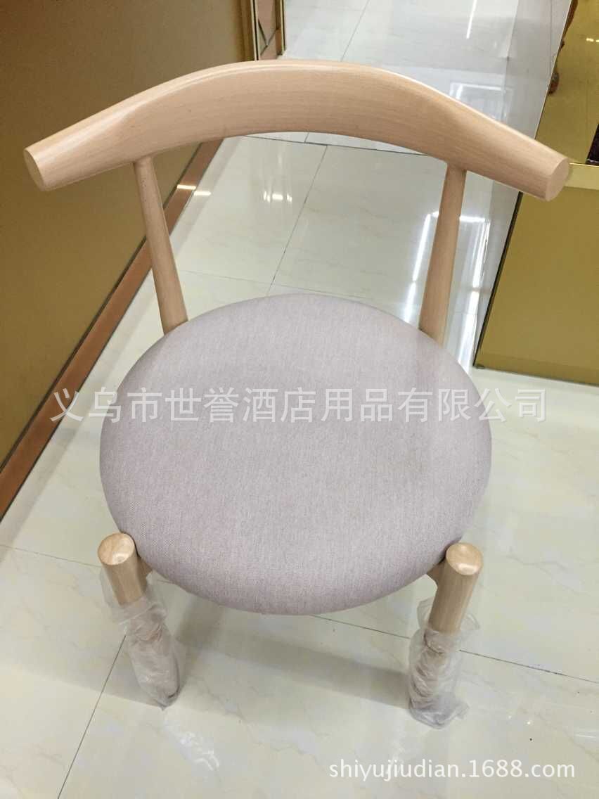 QQ图片20150712114100