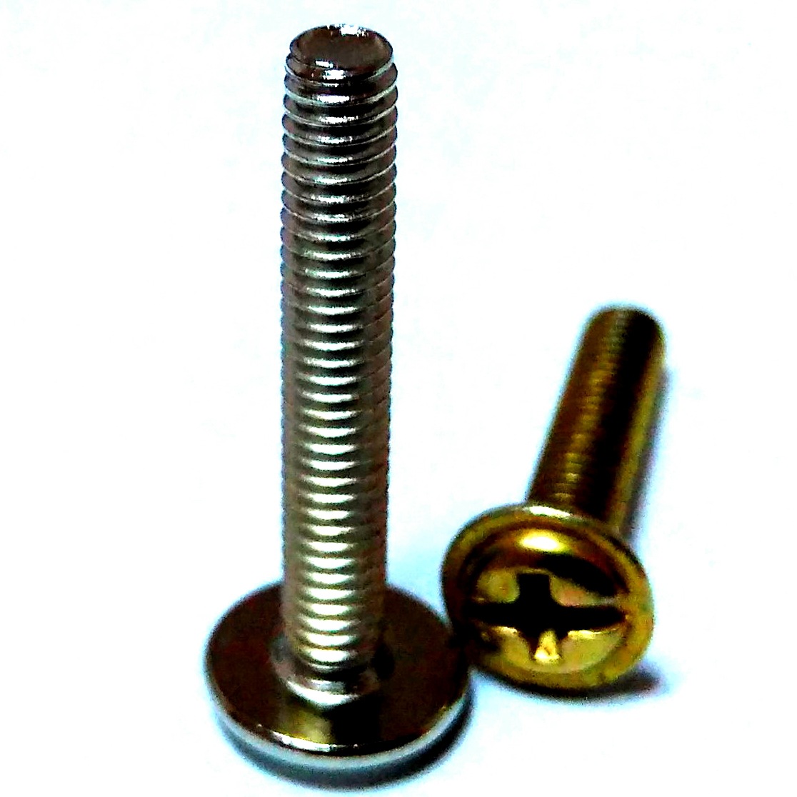 拉手螺丝twm4*25*10