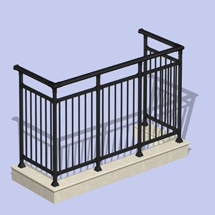 把狗放在楼上,护栏很低,农村的那种二楼阳台上,狗会不会跳楼