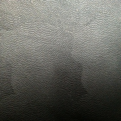 名尚k1511现货供应,羊皮纹,手机革压变革,箱包鞋材合成革