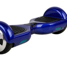 雅马哈250cc摩托车_雅马哈250cc摩托车价格_