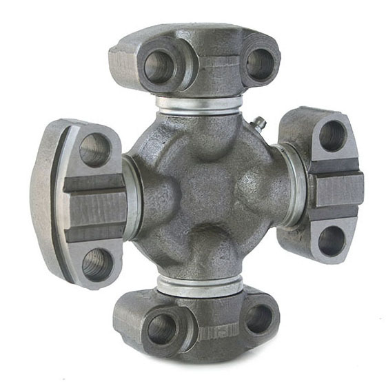 万向节g5-7126 汽车传动轴 加工定制 十字万向节