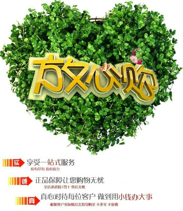 养殖场性价比高的颗粒机什么牌子好用