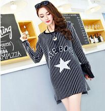 <em>套头</em>衫<em>改开衫</em>_<em>套头</em>衫<em>改开衫</em>价格_优质<em>套头</em>衫