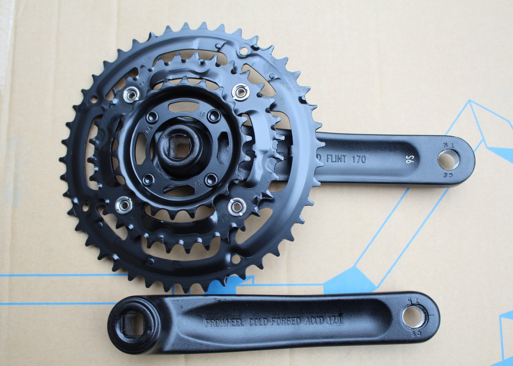 401 lỗ vu&ocirc;ng crankset (2)