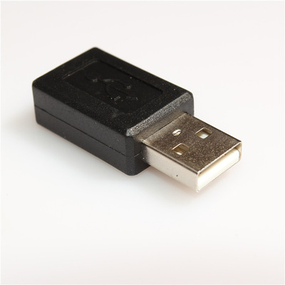 手机转接头_usb公头 usb母头 usb转接头 外接键盘 - 阿里巴巴