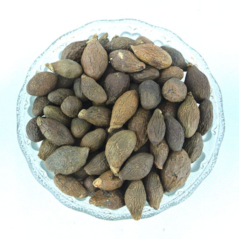 惠飞 特价 批发供应优质胖大海精选大颗粒 胖大海凉茶 厂家直销