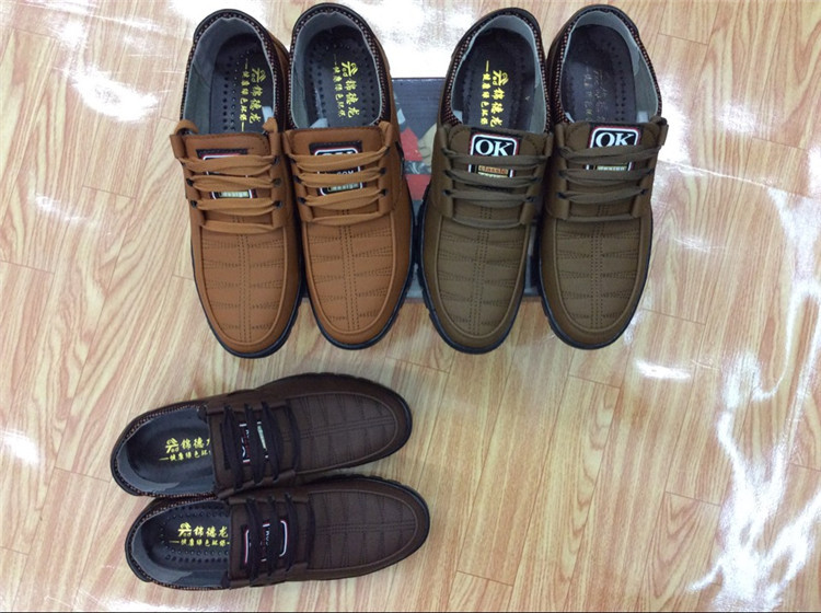 26F358ADCE90AD8113B6827335FAC2