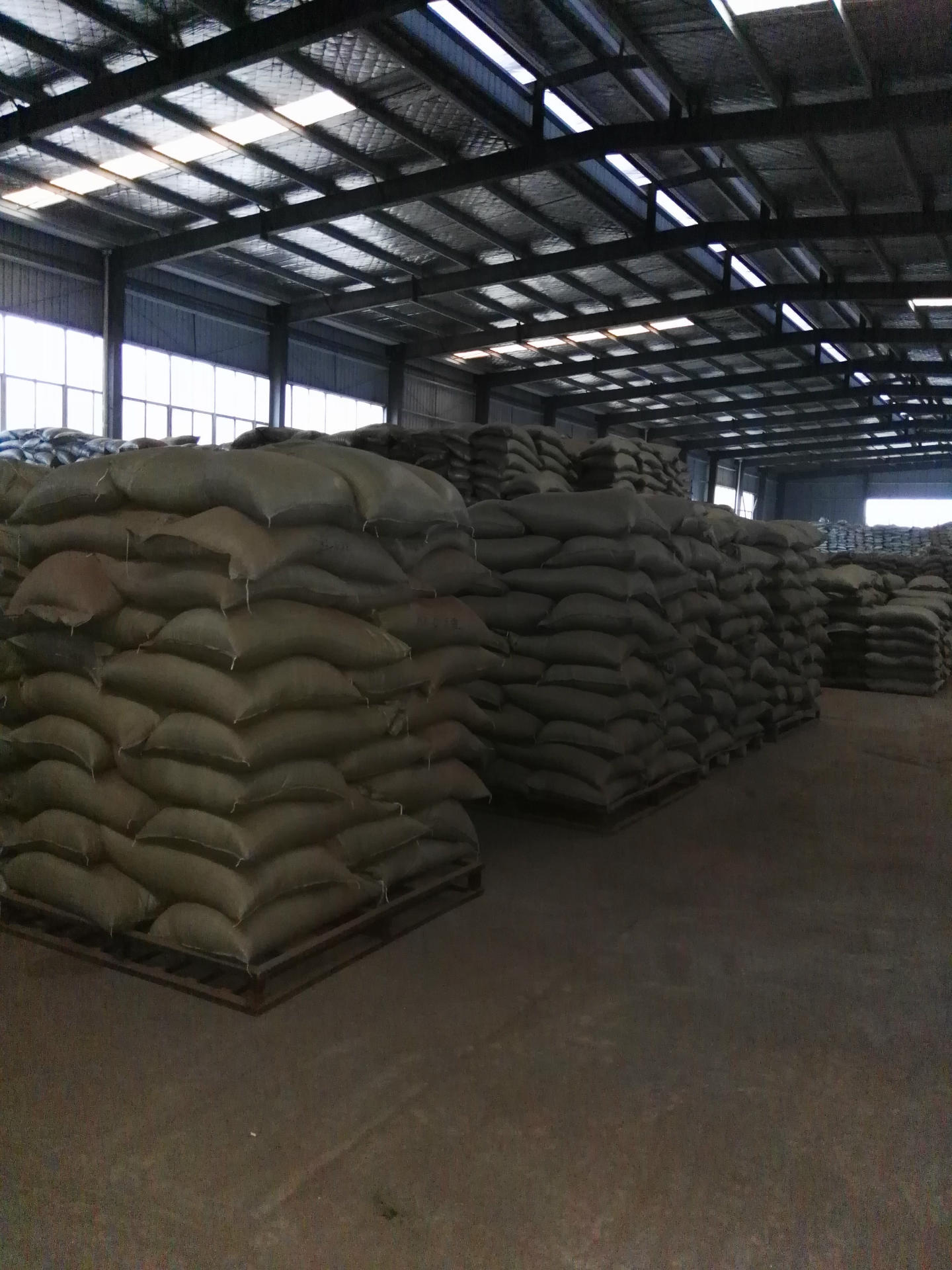 厂家白酒糟酒糟粉干酒糟鲜酒糟