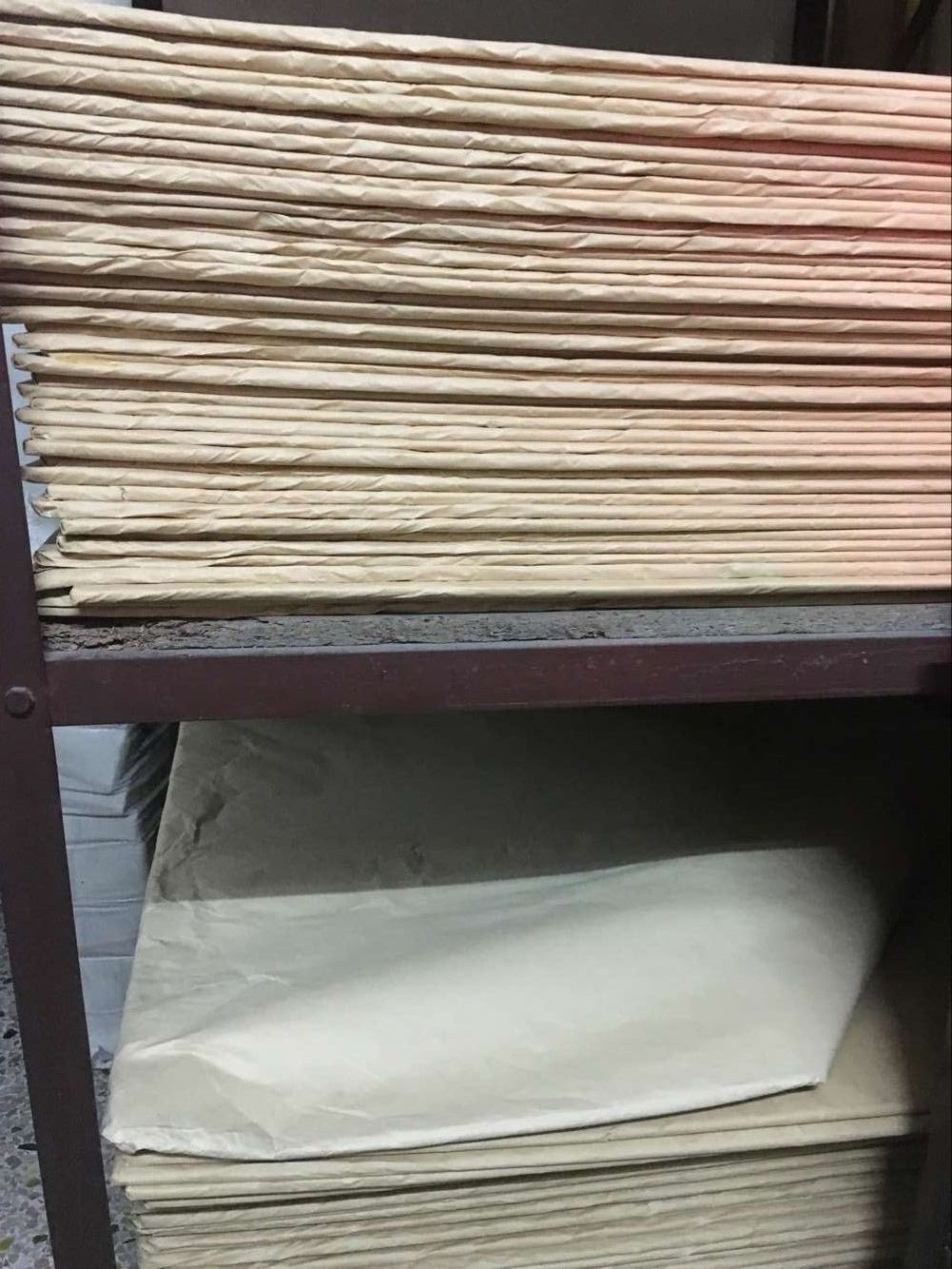 pt玻璃纸 透明白色玻璃纸 包装纸耐高温玻璃纸 水粘电粘玻璃