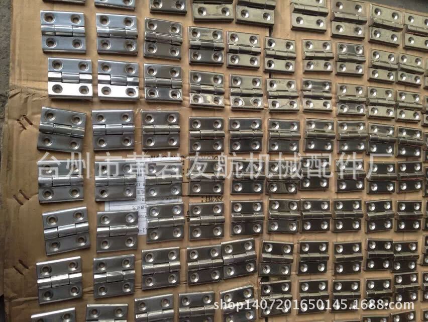 QQ图片20150205111956