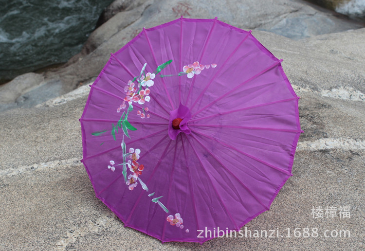 1738469968_1123080430