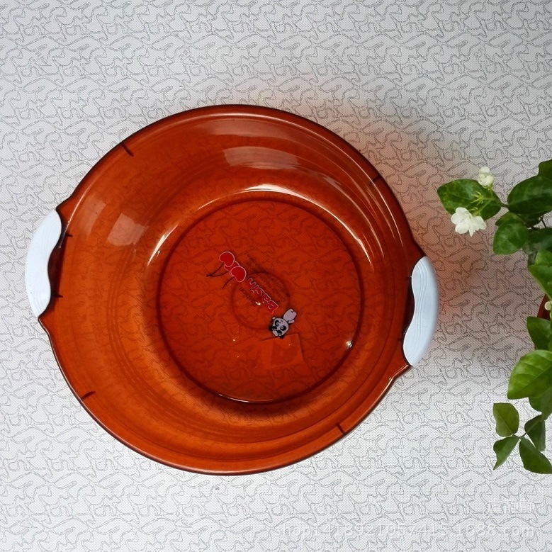 IMG_20150725_163551_看图王