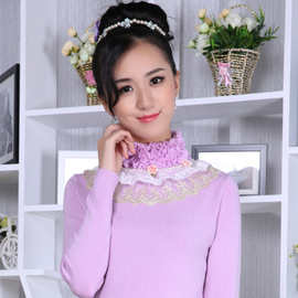 青少年女毛衣 冬装_青少年女毛衣 冬装价格_青