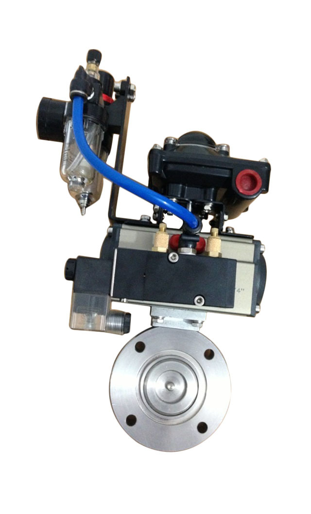 碟嘉真空阀气动高真空蝶阀 cc型高真空插板阀 上海碟嘉厂家批发