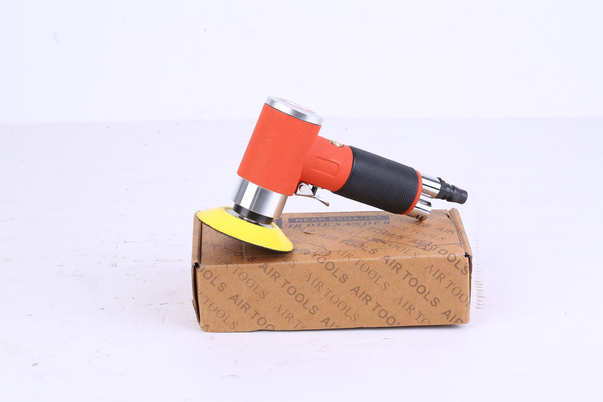 电剪刀批发 电动多功能铁皮剪 不锈钢软钢板金属裁剪 正品直销