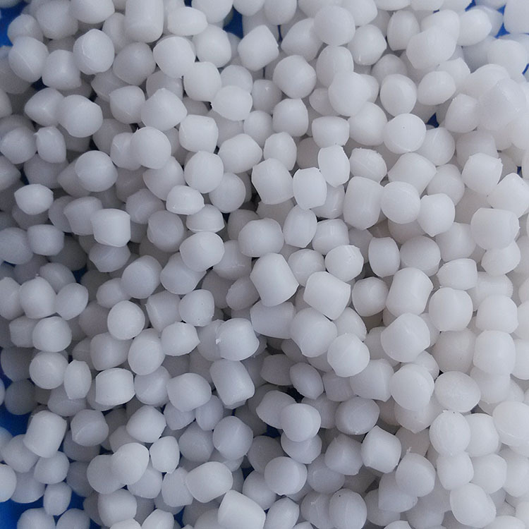 【比石塑胶】厂家大量供应 塑胶增韧母粒 增韧剂sbs-1 价格优惠