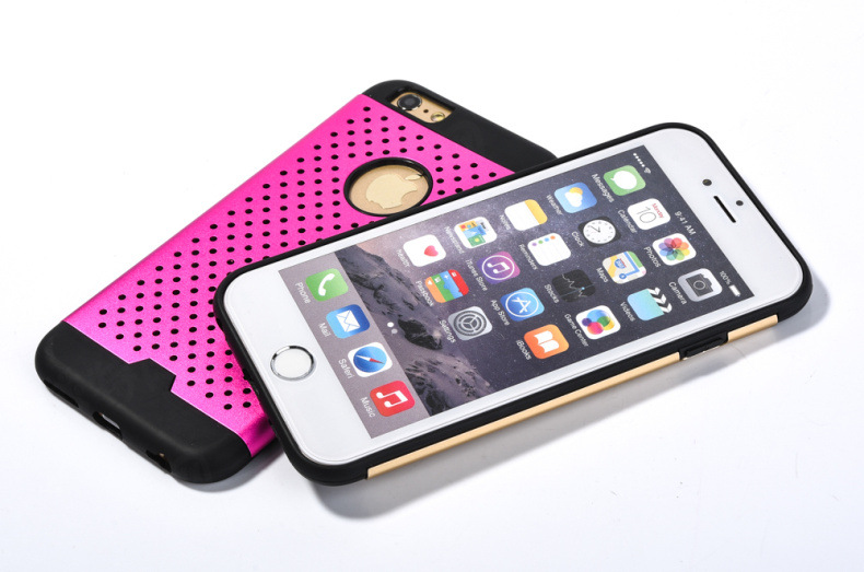 HW-TPU+镂空金属散热 IP6 (21)