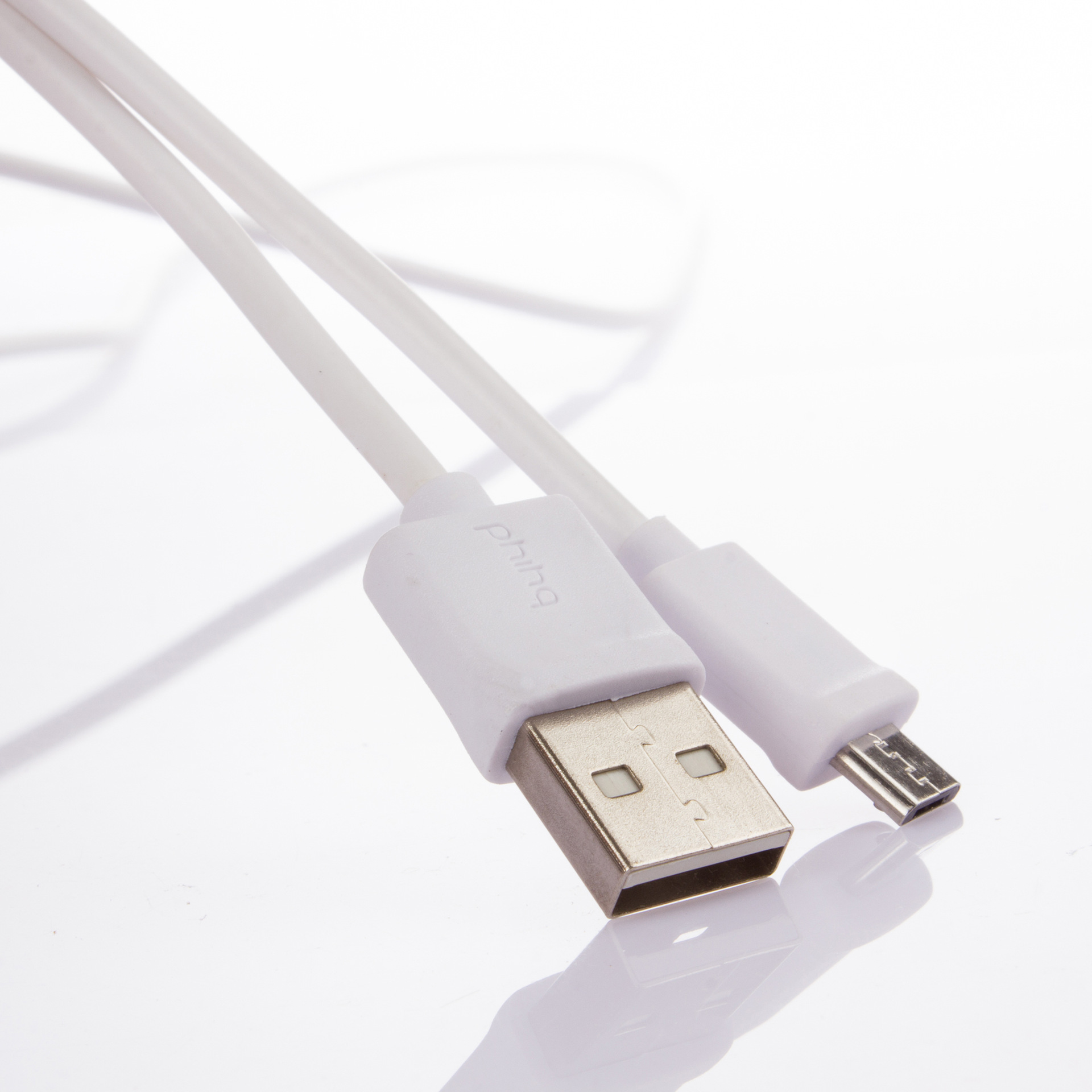 安卓系统智能手机usb充电线by-x90