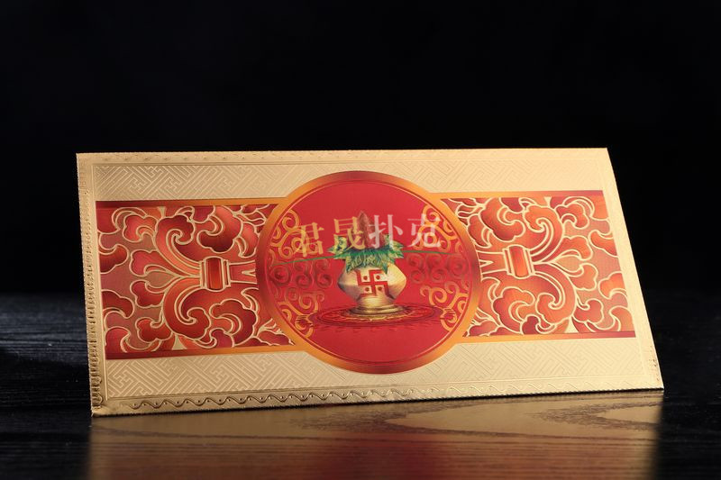 nEO_IMG_IMG_0191_副本