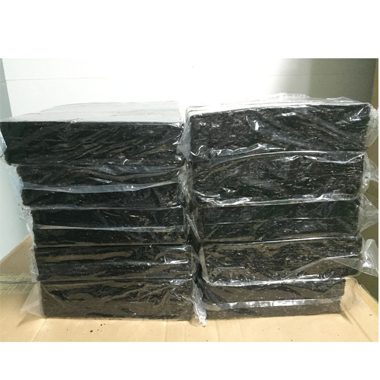 厂家直销 信榆牌10片装寿司海苔 二次烤海苔 紫菜 寿司材料