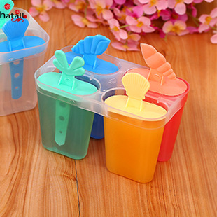 冰棍雪糕图片_冰棍雪糕图片大全 - 阿里巴巴海