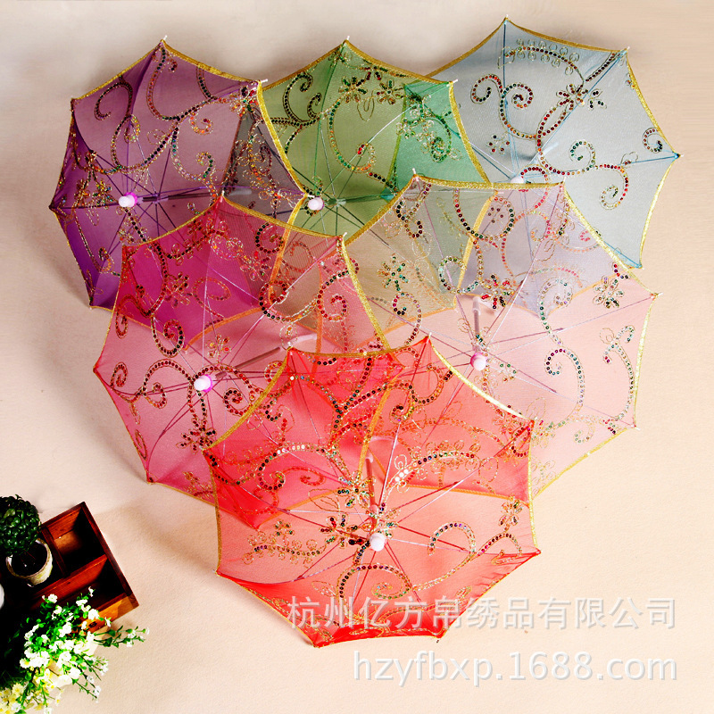 1086860065_1418741467