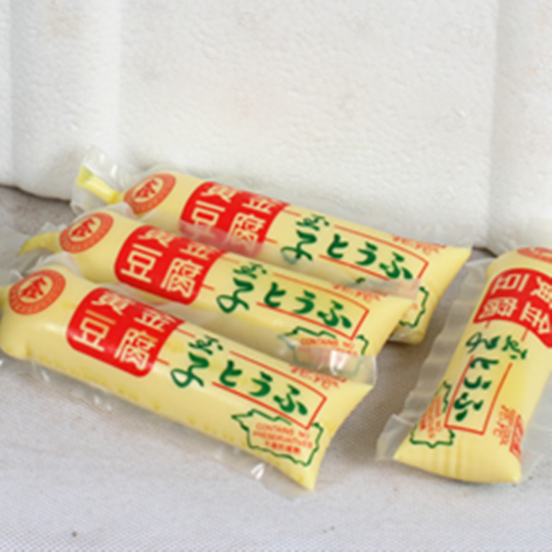 供应 font color=red>日本 /font> font color=red>豆腐 /font> 黄金 