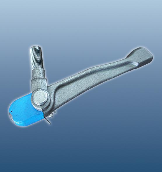 zil吉尔ЗИЛczdp4035离合器压爪130-1601095307015-П-阿里巴巴