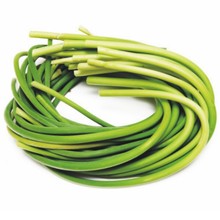 蒜台_蒜台价格_优质蒜台批发\/采购