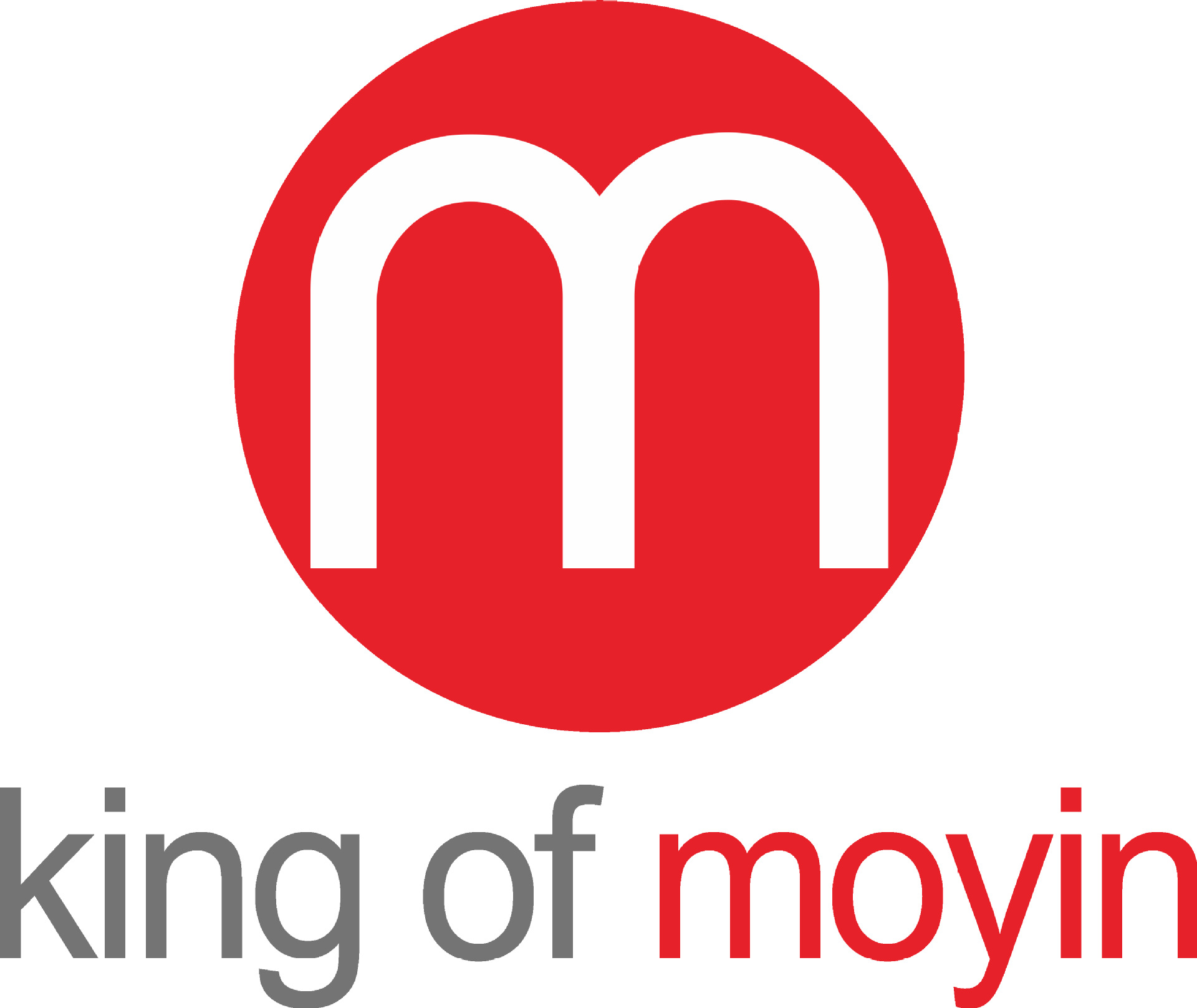 拥有"m"标独家商标权,需要其他标志的联系客服拍下即可