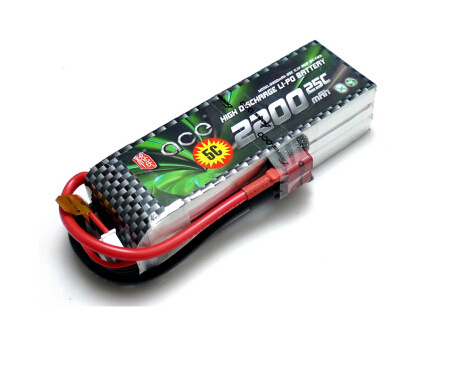 适用类型:航模 产品认证:ccc 本公司专业生产各种中高档航模电池 固定