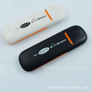 modem 无线_3g无线modem_手机无线modem