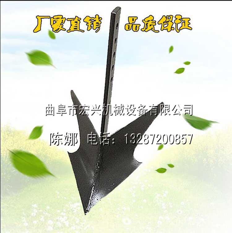 QQ�DƬ20150821135840