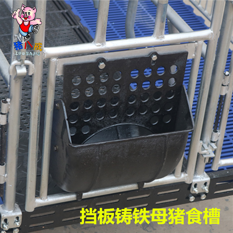 明年养猪行情_明年养猪行情供应商_明年养猪