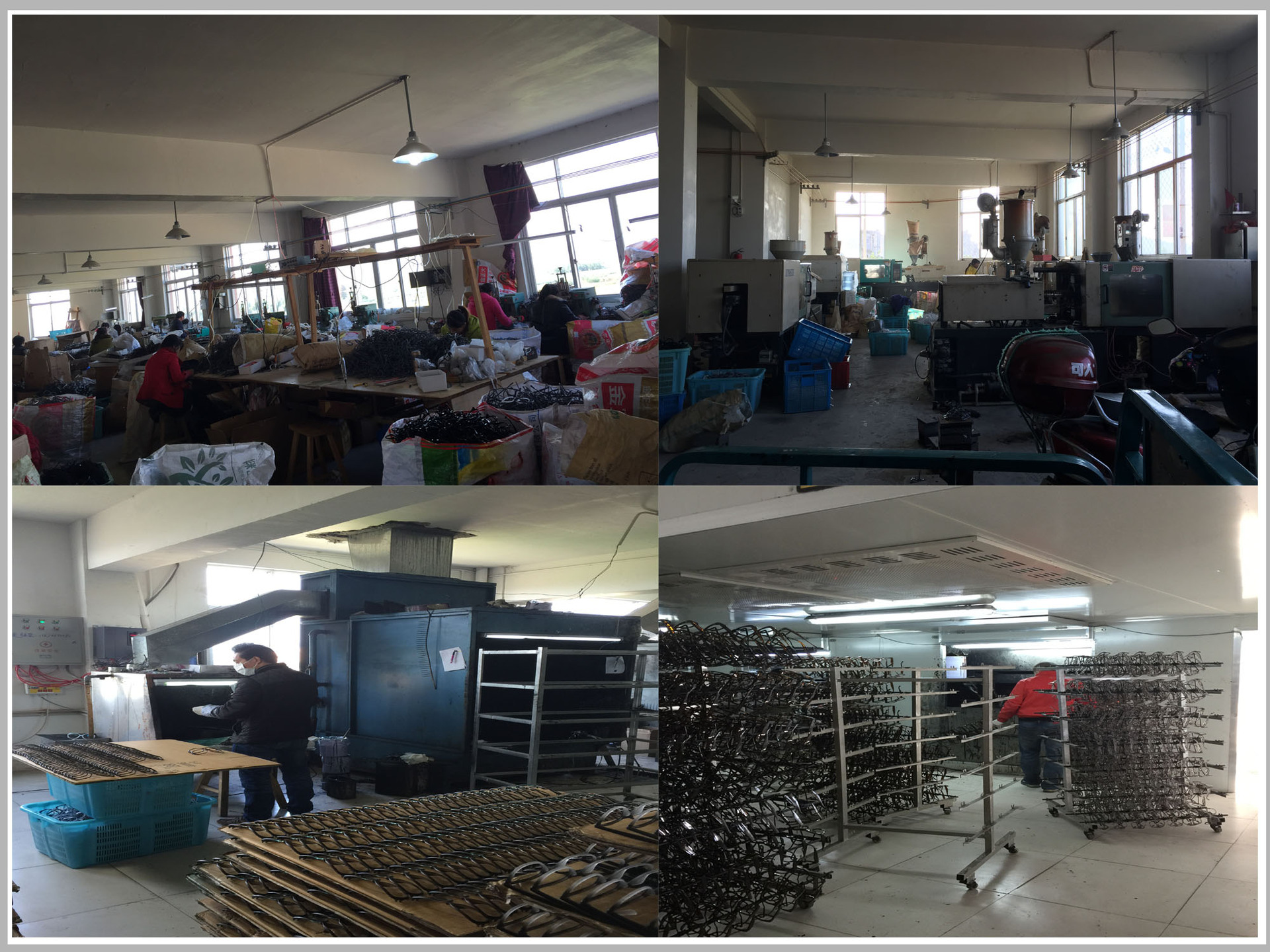 2016最新爆款太阳镜户外遮阳镜 厂家直销 防紫外线眼镜明星款眼镜