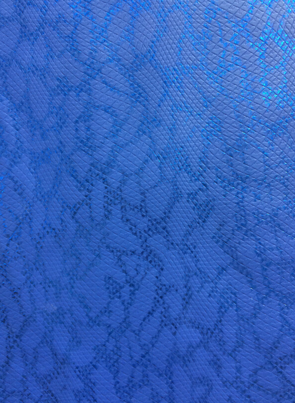 后段处理鞋面革_pu鞋革 皮革处理 鞋材 pu鞋材