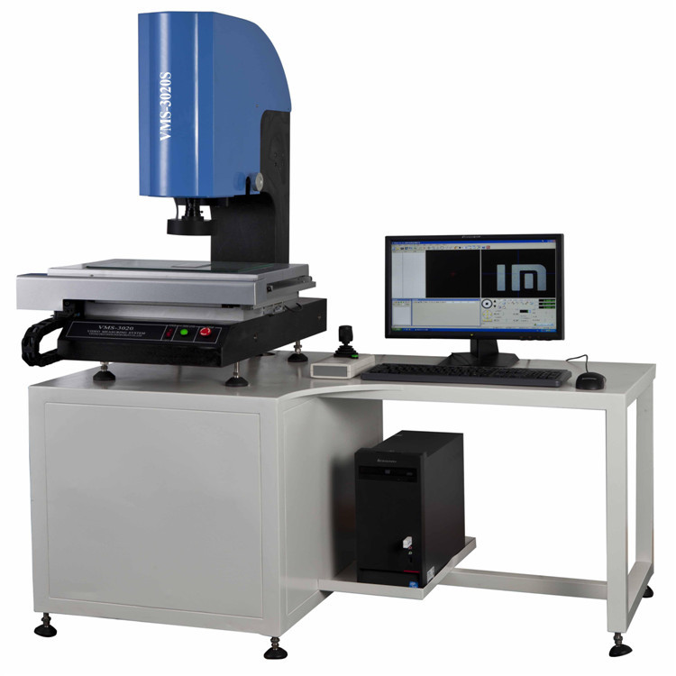 广东智能二 font color=red>次元 /font> font color=red>测量 /font>