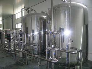润滑油过滤器 白酒过滤器 溶剂除杂过滤器