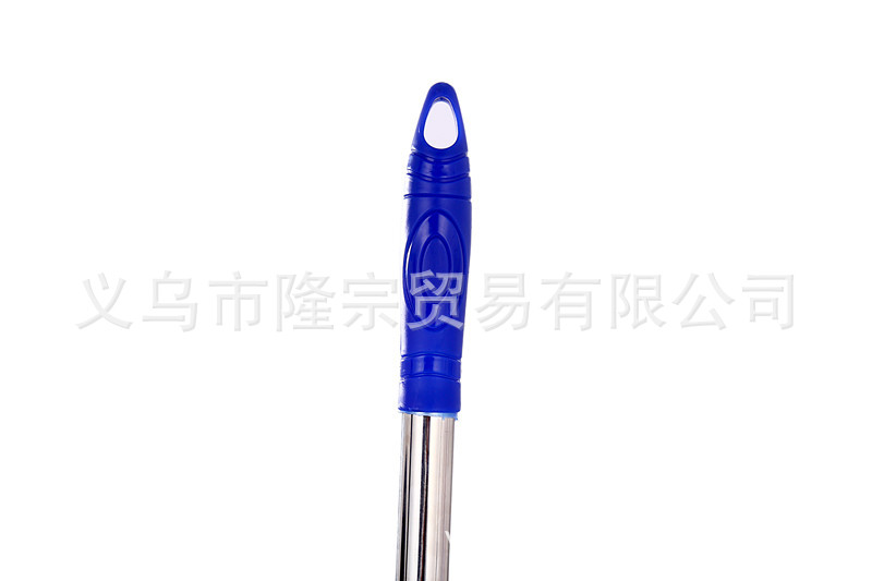 美佳婷伸缩吸水拖把平板家用可拆洗地拖木地板汽车洗车擦车布套式详情10