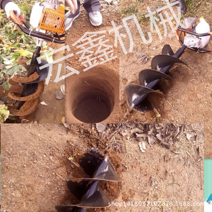 QQ图片20150331091108