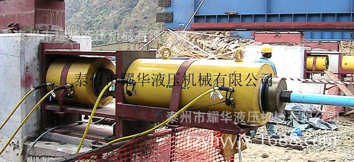 durban_august_2008_019_rev